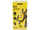 Karcher K4 Classic - Cold Water Pressure Washer - 130 bar - 420 L/h