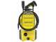 Karcher K4 Classic - Cold Water Pressure Washer - 130 bar - 420 L/h