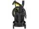 Karcher K4 Classic - Cold Water Pressure Washer - 130 bar - 420 L/h