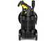 Karcher K4 Classic - Cold Water Pressure Washer - 130 bar - 420 L/h