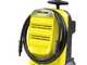 Karcher K4 Classic - Cold Water Pressure Washer - 130 bar - 420 L/h