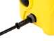 Karcher K4 Classic - Cold Water Pressure Washer - 130 bar - 420 L/h