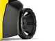 Karcher K4 Classic - Cold Water Pressure Washer - 130 bar - 420 L/h
