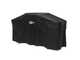 Premium Case for Slate GP Plate with Expandable Stand