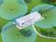 MOVA 1000 - Lawn Mower Robot - Without Installation