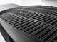 Weber Q1400 - Electric Barbecue with Stand