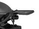 Weber Q1400 - Electric Barbecue with Stand