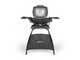Weber Q1400 - Electric Barbecue with Stand