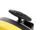 Karcher K5 Classic - Cold Water Pressure Washer - 145 bar - 500 L/h