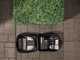 Weber Tool Backpack
