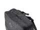 Weber Tool Backpack
