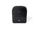 Weber Tool Backpack
