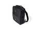 Weber Tool Backpack