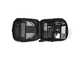 Weber Tool Backpack