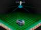 Gardena Smart SILENO Free 1200 - Lawn Mowing Robot - Management with Gardena Smart App - Without Installation