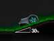 Gardena Smart SILENO Free 1200 - Lawn Mowing Robot - Management with Gardena Smart App - Without Installation