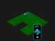 PROMO Gardena Smart SILENO Free 1200 - Lawn Mowing Robot - Management with Gardena Smart App - Without Installation