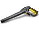 Karcher K5 Classic - Cold Water Pressure Washer - 145 bar - 500 L/h