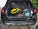 Karcher K5 Classic - Cold Water Pressure Washer - 145 bar - 500 L/h