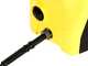 Karcher K5 Classic - Cold Water Pressure Washer - 145 bar - 500 L/h