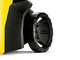 Karcher K5 Classic - Cold Water Pressure Washer - 145 bar - 500 L/h
