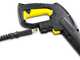 Karcher K5 Classic - Cold Water Pressure Washer - 145 bar - 500 L/h
