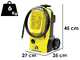 Karcher K5 Classic - Cold Water Pressure Washer - 145 bar - 500 L/h