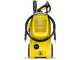 Karcher K5 Classic - Cold Water Pressure Washer - 145 bar - 500 L/h