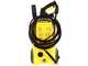 Karcher K5 Classic - Cold Water Pressure Washer - 145 bar - 500 L/h