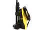 Karcher K5 Classic - Cold Water Pressure Washer - 145 bar - 500 L/h
