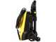 Karcher K5 Classic - Cold Water Pressure Washer - 145 bar - 500 L/h