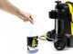 Karcher K5 Classic - Cold Water Pressure Washer - 145 bar - 500 L/h