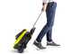 Karcher K5 Classic - Cold Water Pressure Washer - 145 bar - 500 L/h