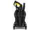 Karcher K5 Classic - Cold Water Pressure Washer - 145 bar - 500 L/h
