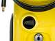 Karcher K5 Classic - Cold Water Pressure Washer - 145 bar - 500 L/h
