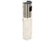 Beper P101FRI051 - Air Fryer - 5 L