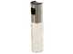 Beper P101FRI051 - Air Fryer - 5 L