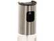 DCG FR3612D - Digital Air Fryer LT 12