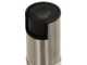 Girmi FG79 Ecofrit - Digital Air Fryer 9L