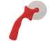 Ariete 0909 Red - Electric Pizza Oven