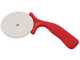 Ariete Pizzeria Rosso 0927/00 - Electric Double Pizza Oven
