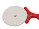 Ariete Pizzeria Rosso 0927/00 - Electric Double Pizza Oven