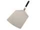 Edilmark Rock - Outdoor Mansonry Wood-fired Oven