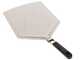 Effeuno Easy Pizza PRO P134HA - Electric Pizza Oven - Effeuno Stone