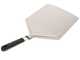 Effeuno Easy Pizza PRO P134HA - Electric Pizza Oven - Effeuno Stone