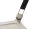 Macte Oven Voyager SMART - Electric Pizza Oven - 1925W