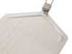 Macte Oven Voyager SMART - Electric Pizza Oven - 1925W
