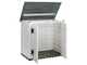 Garofalo Tuscany Evo 100 - Tool Storage Box - 122.5x82.5x133 cm