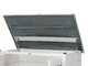 Garofalo Tuscany Evo 100 - Tool Storage Box - 122.5x82.5x133 cm