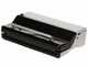 RoyalFood RSV 3300 SUPER - Vacuum Sealing Machine - Double Sealing Bar 32cm